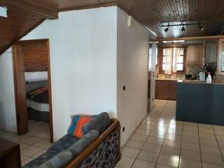 ΤΗΛΕΦΩΝΟ ΕΠΙΚΟΙΝΩΝΙΑΣ : 2310765495 // 6987494959  ΚΑΡΑΟΥΛΑΝΗ