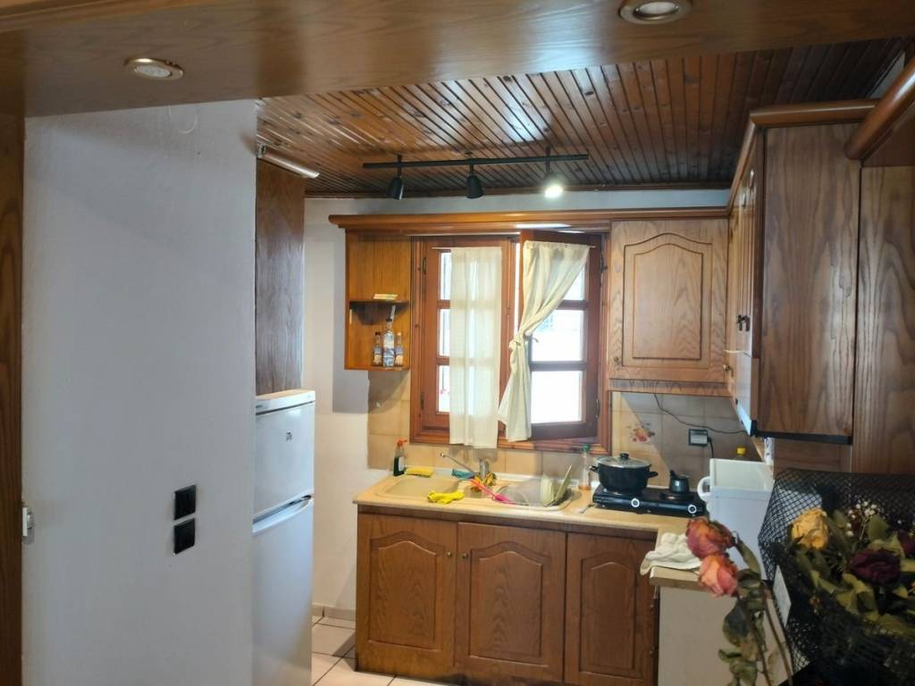 ΤΗΛΕΦΩΝΟ ΕΠΙΚΟΙΝΩΝΙΑΣ : 2310765495 // 6987494959  ΚΑΡΑΟΥΛΑΝΗ