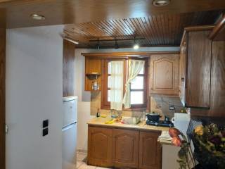 ΤΗΛΕΦΩΝΟ ΕΠΙΚΟΙΝΩΝΙΑΣ : 2310765495 // 6987494959  ΚΑΡΑΟΥΛΑΝΗ