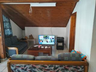 ΤΗΛΕΦΩΝΟ ΕΠΙΚΟΙΝΩΝΙΑΣ : 2310765495 // 6987494959  ΚΑΡΑΟΥΛΑΝΗ