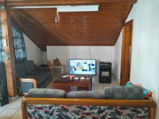 ΤΗΛΕΦΩΝΟ ΕΠΙΚΟΙΝΩΝΙΑΣ : 2310765495 // 6987494959  ΚΑΡΑΟΥΛΑΝΗ