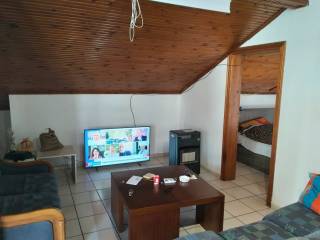 ΤΗΛΕΦΩΝΟ ΕΠΙΚΟΙΝΩΝΙΑΣ : 2310765495 // 6987494959  ΚΑΡΑΟΥΛΑΝΗ