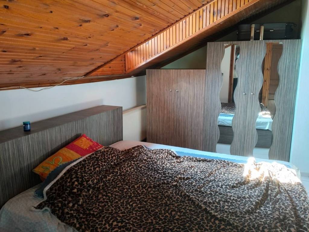 ΤΗΛΕΦΩΝΟ ΕΠΙΚΟΙΝΩΝΙΑΣ : 2310765495 // 6987494959  ΚΑΡΑΟΥΛΑΝΗ