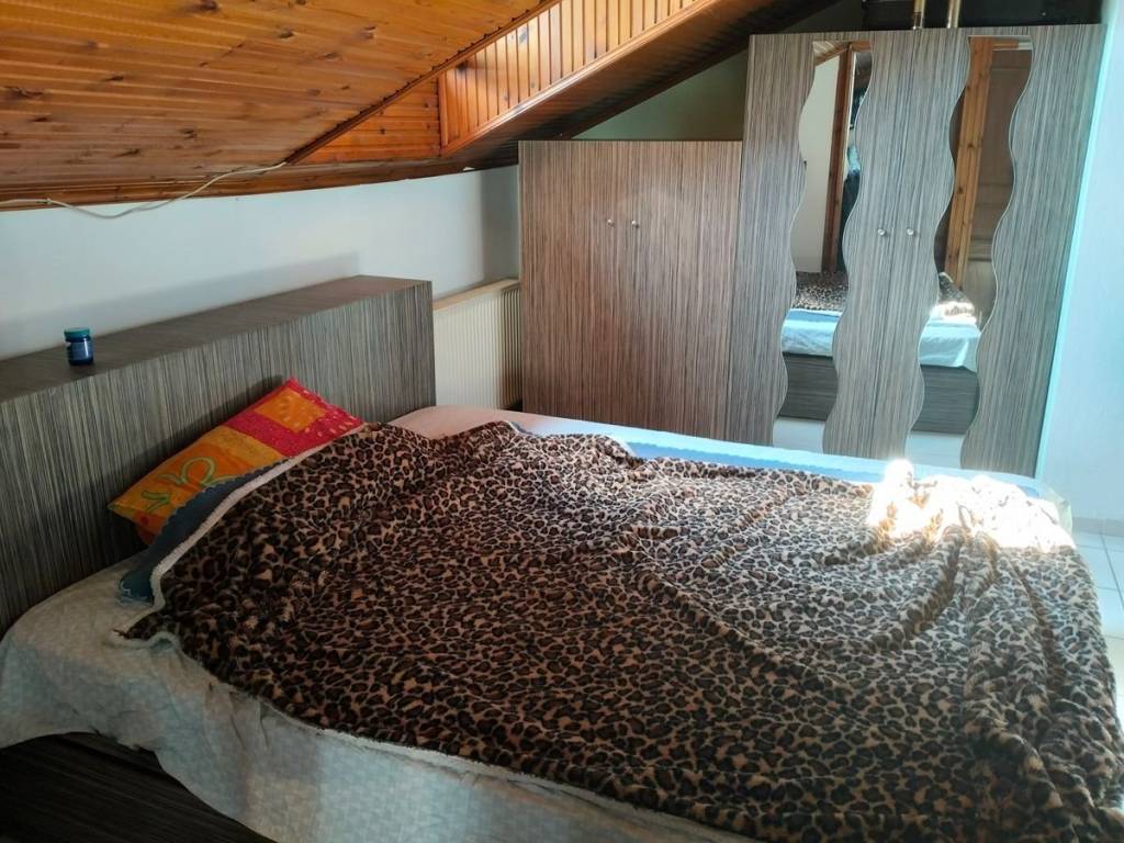 ΤΗΛΕΦΩΝΟ ΕΠΙΚΟΙΝΩΝΙΑΣ : 2310765495 // 6987494959  ΚΑΡΑΟΥΛΑΝΗ