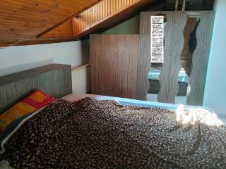 ΤΗΛΕΦΩΝΟ ΕΠΙΚΟΙΝΩΝΙΑΣ : 2310765495 // 6987494959  ΚΑΡΑΟΥΛΑΝΗ