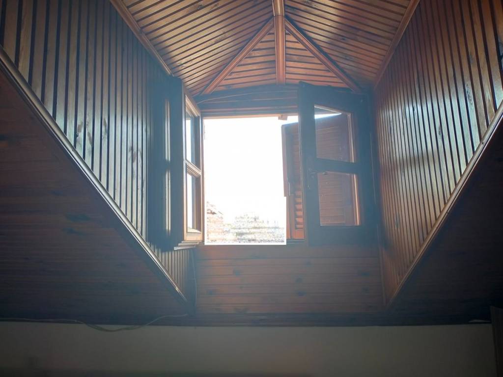 ΤΗΛΕΦΩΝΟ ΕΠΙΚΟΙΝΩΝΙΑΣ : 2310765495 // 6987494959  ΚΑΡΑΟΥΛΑΝΗ