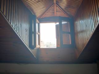 ΤΗΛΕΦΩΝΟ ΕΠΙΚΟΙΝΩΝΙΑΣ : 2310765495 // 6987494959  ΚΑΡΑΟΥΛΑΝΗ