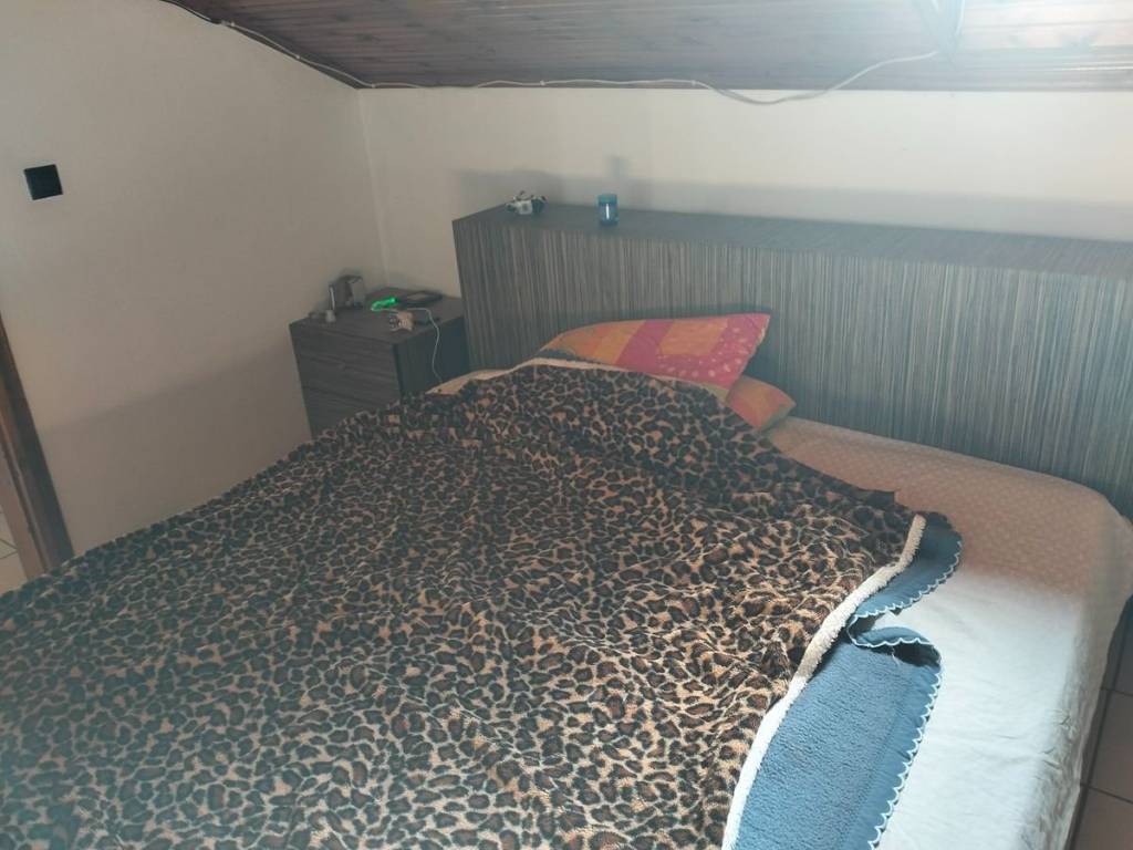 ΤΗΛΕΦΩΝΟ ΕΠΙΚΟΙΝΩΝΙΑΣ : 2310765495 // 6987494959  ΚΑΡΑΟΥΛΑΝΗ