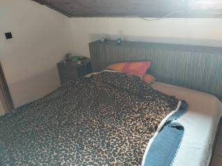 ΤΗΛΕΦΩΝΟ ΕΠΙΚΟΙΝΩΝΙΑΣ : 2310765495 // 6987494959  ΚΑΡΑΟΥΛΑΝΗ