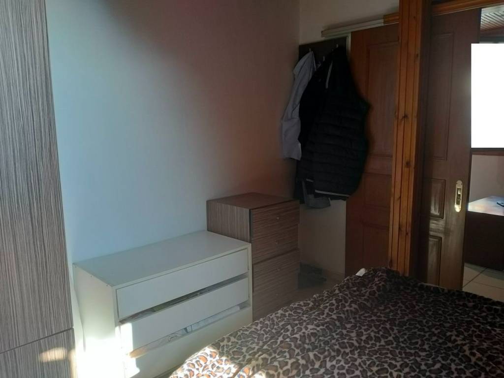 ΤΗΛΕΦΩΝΟ ΕΠΙΚΟΙΝΩΝΙΑΣ : 2310765495 // 6987494959  ΚΑΡΑΟΥΛΑΝΗ