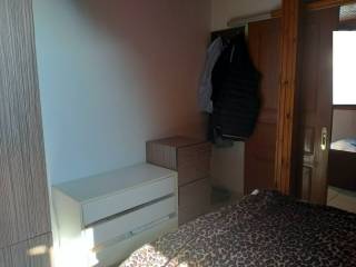 ΤΗΛΕΦΩΝΟ ΕΠΙΚΟΙΝΩΝΙΑΣ : 2310765495 // 6987494959  ΚΑΡΑΟΥΛΑΝΗ