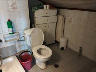 ΤΗΛΕΦΩΝΟ ΕΠΙΚΟΙΝΩΝΙΑΣ : 2310765495 // 6987494959  ΚΑΡΑΟΥΛΑΝΗ