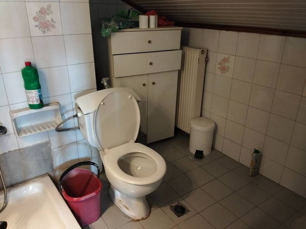 ΤΗΛΕΦΩΝΟ ΕΠΙΚΟΙΝΩΝΙΑΣ : 2310765495 // 6987494959  ΚΑΡΑΟΥΛΑΝΗ