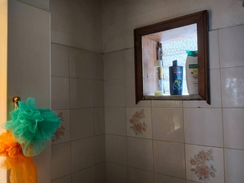 ΤΗΛΕΦΩΝΟ ΕΠΙΚΟΙΝΩΝΙΑΣ : 2310765495 // 6987494959  ΚΑΡΑΟΥΛΑΝΗ