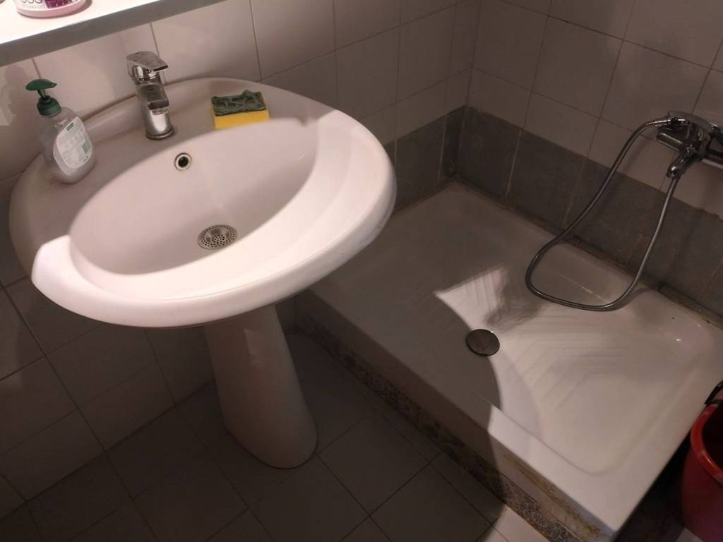 ΤΗΛΕΦΩΝΟ ΕΠΙΚΟΙΝΩΝΙΑΣ : 2310765495 // 6987494959  ΚΑΡΑΟΥΛΑΝΗ