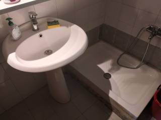 ΤΗΛΕΦΩΝΟ ΕΠΙΚΟΙΝΩΝΙΑΣ : 2310765495 // 6987494959  ΚΑΡΑΟΥΛΑΝΗ