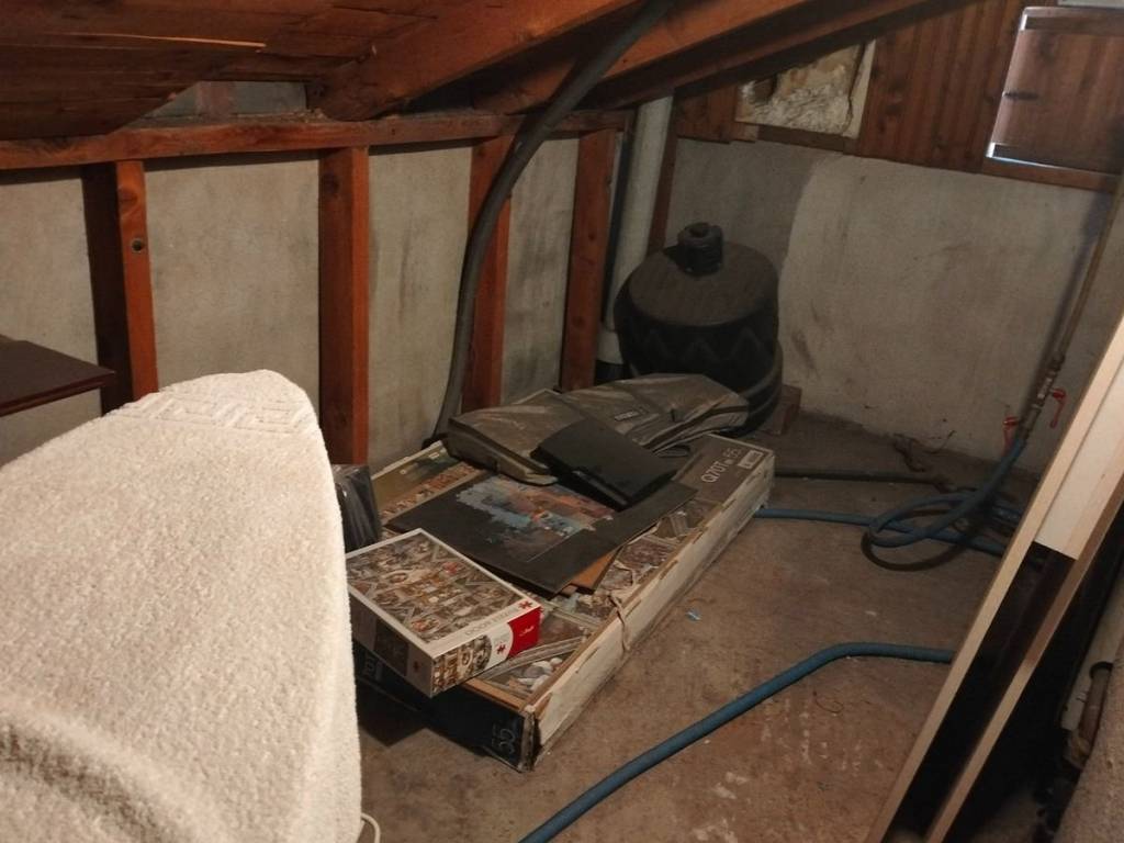 ΤΗΛΕΦΩΝΟ ΕΠΙΚΟΙΝΩΝΙΑΣ : 2310765495 // 6987494959  ΚΑΡΑΟΥΛΑΝΗ