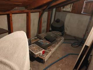 ΤΗΛΕΦΩΝΟ ΕΠΙΚΟΙΝΩΝΙΑΣ : 2310765495 // 6987494959  ΚΑΡΑΟΥΛΑΝΗ