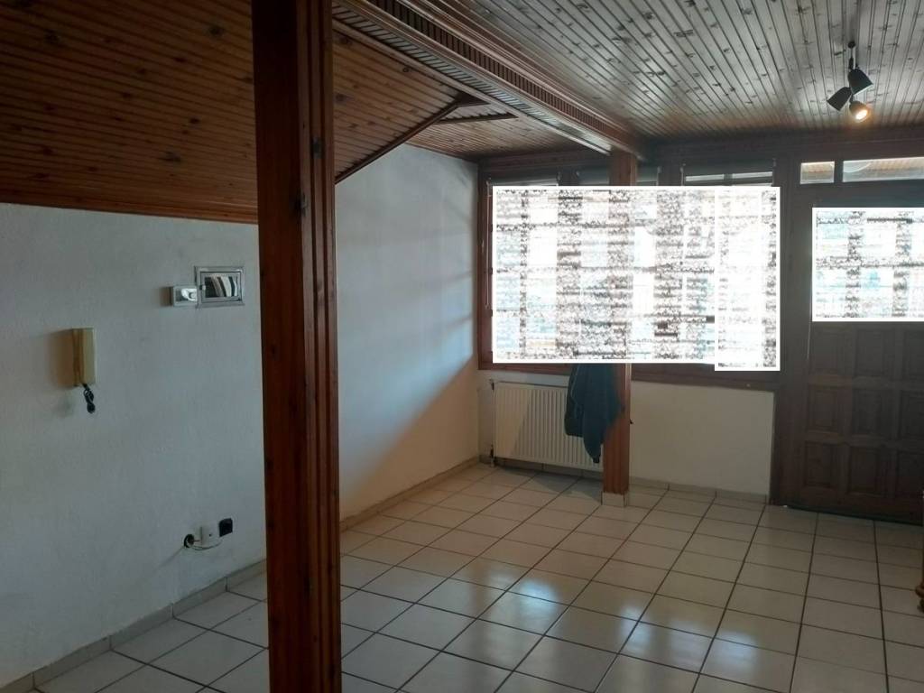 ΤΗΛΕΦΩΝΟ ΕΠΙΚΟΙΝΩΝΙΑΣ : 2310765495 // 6987494959  ΚΑΡΑΟΥΛΑΝΗ