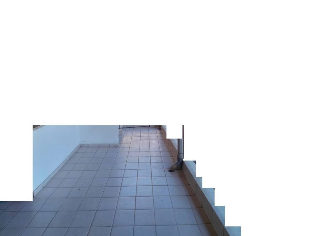 ΤΗΛΕΦΩΝΟ ΕΠΙΚΟΙΝΩΝΙΑΣ : 2310765495 // 6987494959  ΚΑΡΑΟΥΛΑΝΗ