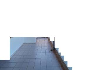 ΤΗΛΕΦΩΝΟ ΕΠΙΚΟΙΝΩΝΙΑΣ : 2310765495 // 6987494959  ΚΑΡΑΟΥΛΑΝΗ