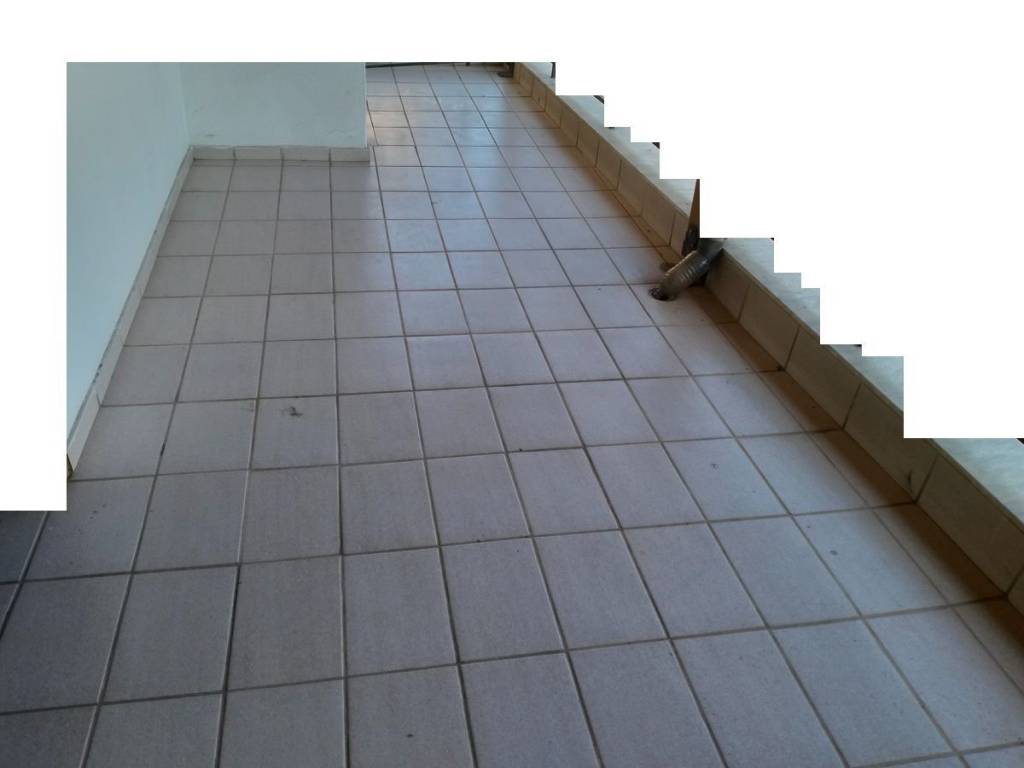 ΤΗΛΕΦΩΝΟ ΕΠΙΚΟΙΝΩΝΙΑΣ : 2310765495 // 6987494959  ΚΑΡΑΟΥΛΑΝΗ