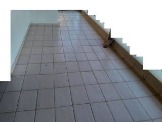 ΤΗΛΕΦΩΝΟ ΕΠΙΚΟΙΝΩΝΙΑΣ : 2310765495 // 6987494959  ΚΑΡΑΟΥΛΑΝΗ