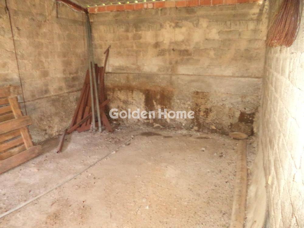 Κυρίως Χώρος