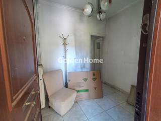 Χολ - Διάδρομος