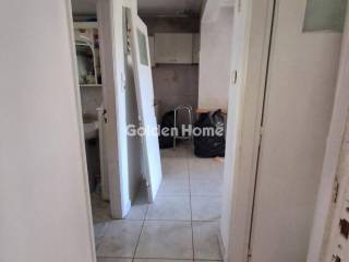 Χολ - Διάδρομος