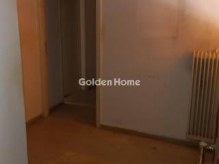 Χολ - Διάδρομος