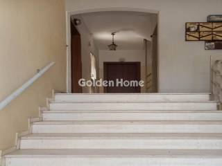 Κοινόχρηστος Χώρος