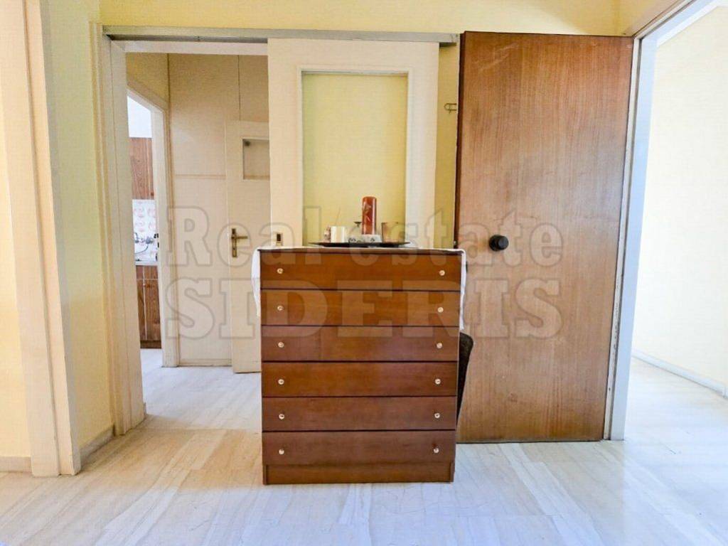 ΧΩΡΟΣ ΣΑΛΟΝΙΟΥ ΕΙΣΟΔΟΣ