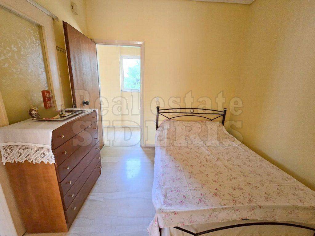 ΧΩΡΟΣ ΣΑΛΟΝΙΟΥ