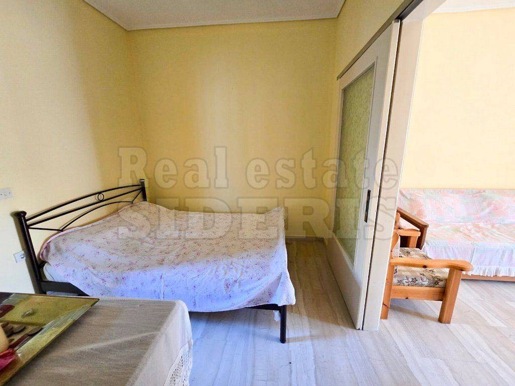 ΧΩΡΟΣ ΣΑΛΟΝΙΟΥ