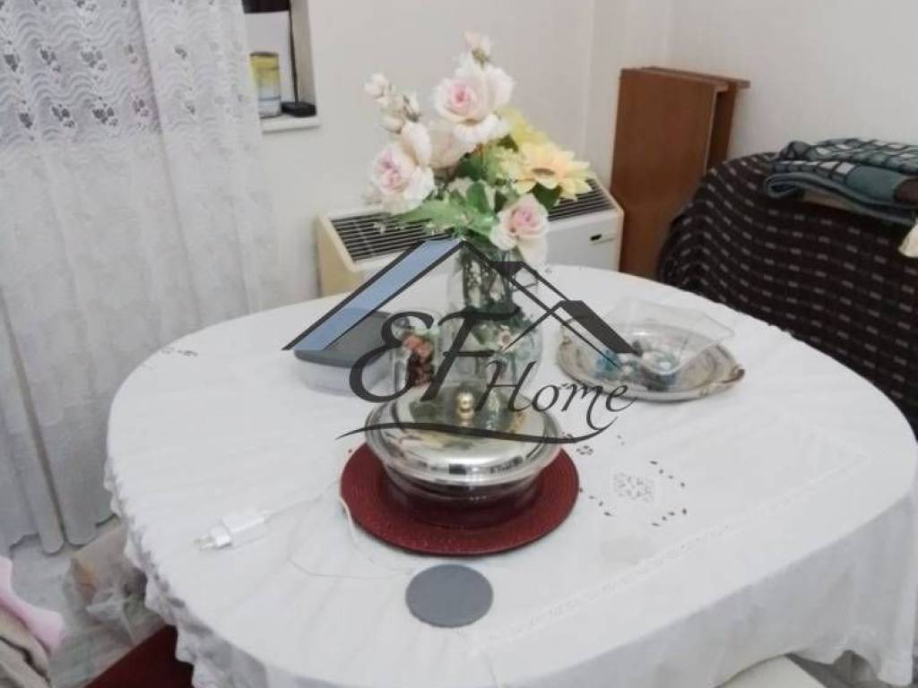 Λεπτομέρειες Ακινήτου