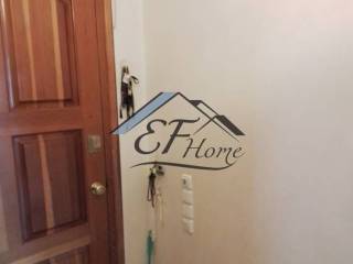 Είσοδος Ακινήτου