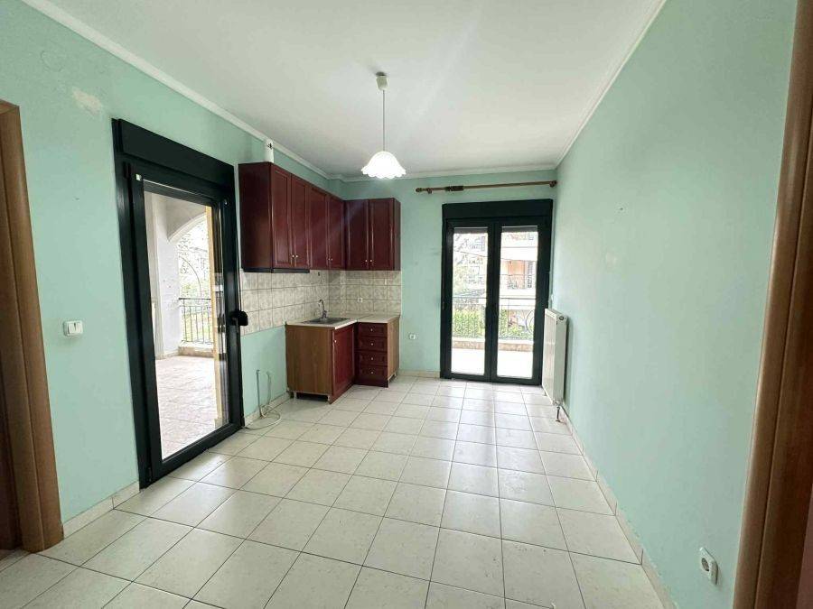 Σαλοκουζίνα