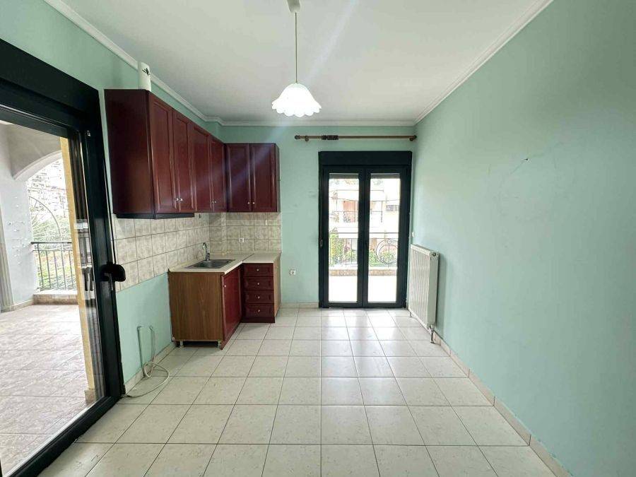 Σαλοκουζίνα