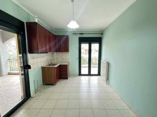 Σαλοκουζίνα