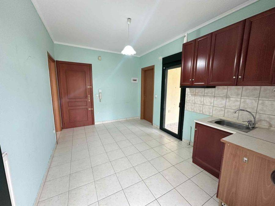 Σαλοκουζίνα