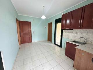 Σαλοκουζίνα