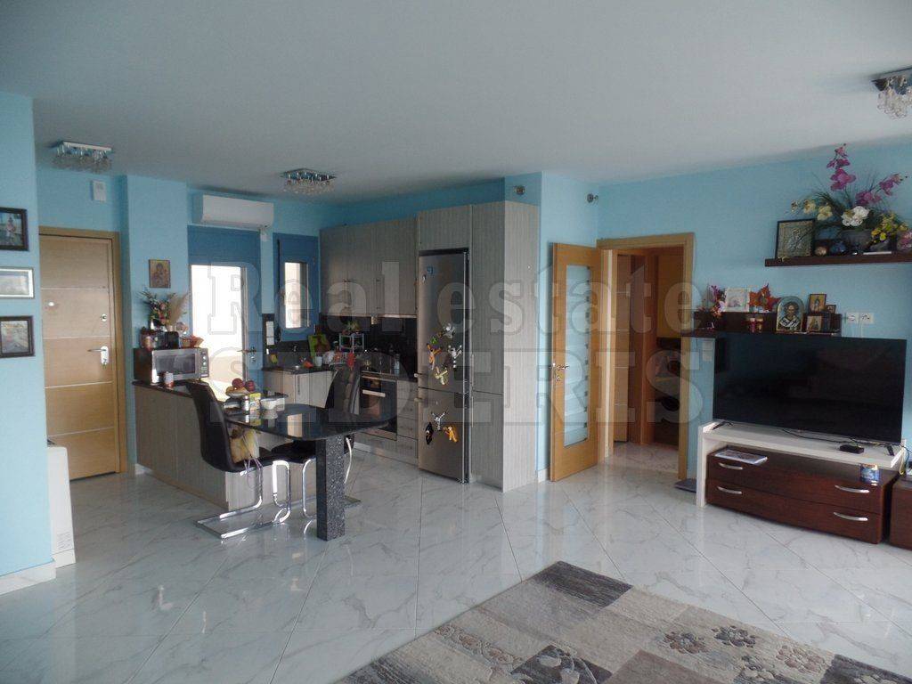 ΣΑΛΟΝΙ ΚΟΥΖΙΝΑ