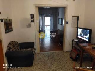 Χολ - Διάδρομος