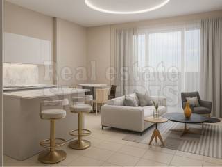 ΣΑΛΟΝΙ - ΚΟΥΖΙΝΑ