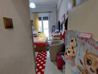 Χολ - Διάδρομος