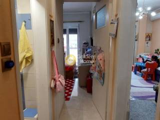 Χολ - Διάδρομος