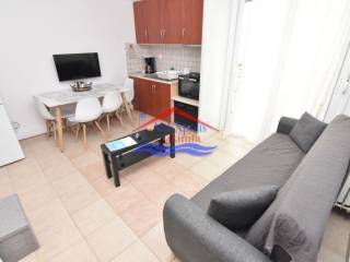 Ύπαρξη ανθρώπου