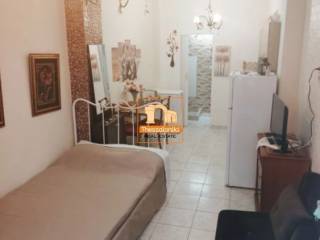 Διοικητήριο, Στούντιο, 35 τ.μ.