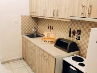 Διοικητήριο, Στούντιο, 35 τ.μ.